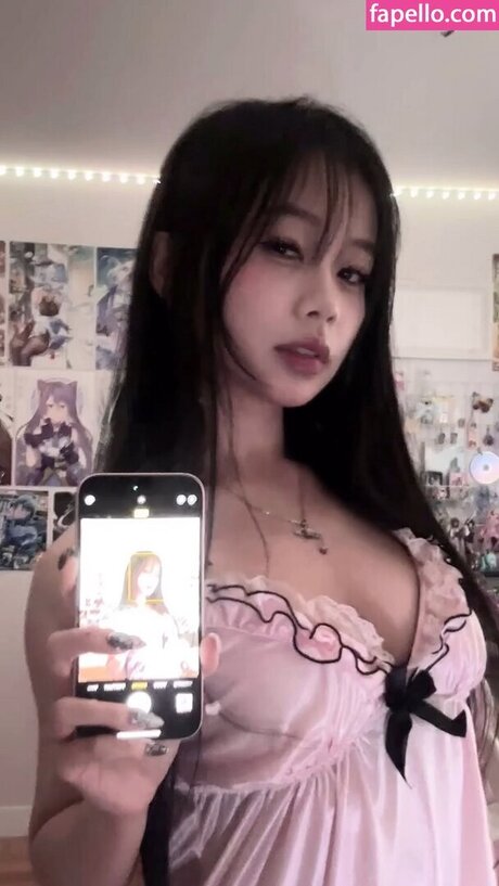 iloveukitty_ star sexy img