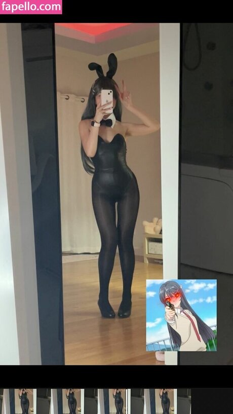 iloveukitty_ pornstar free archive