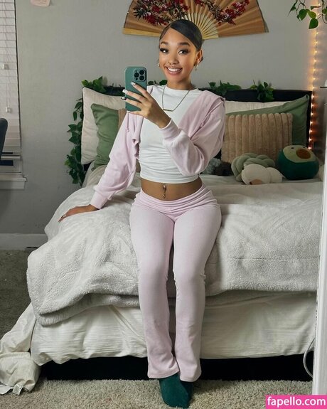 asian sister onlyfans free porn pics