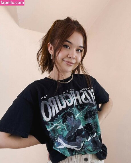 black mature onlyfans free naked picture