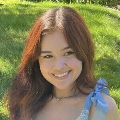 Alana Misako pornstar adult gallery