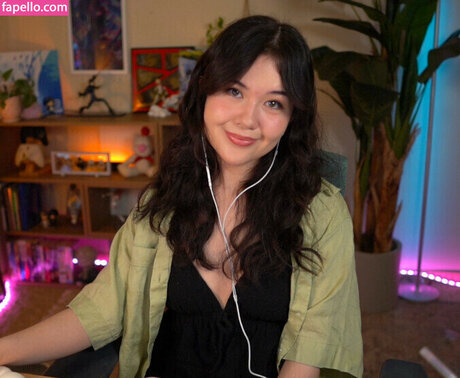 Alana Misako perfect star archive