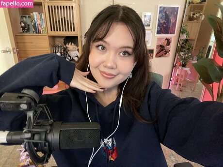 Alana Misako pornstar nude galleries