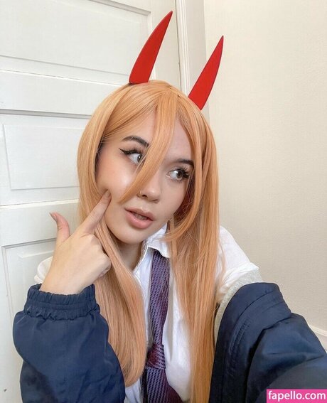 Alana Misako best pornstar image