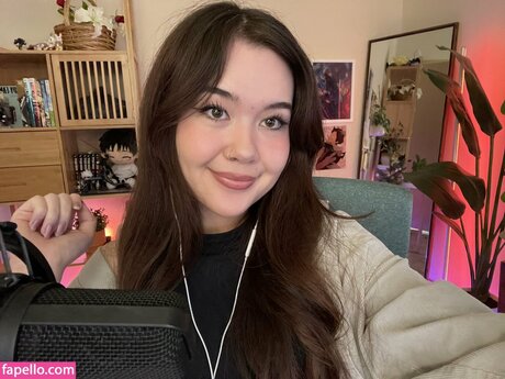 Alana Misako best actress picture