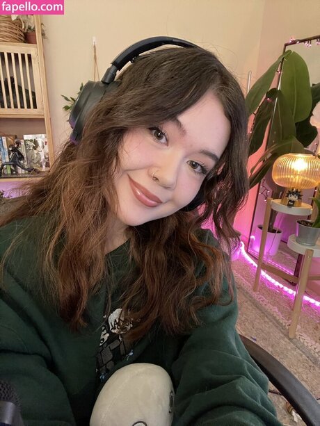 Alana Misako hd model img