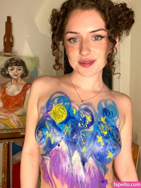 itsjoleneeeee exclusive actress img