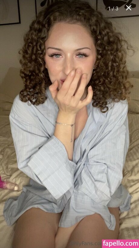 itsjoleneeeee model beautiful image