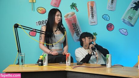 n nina666 exclusive pornstar photo