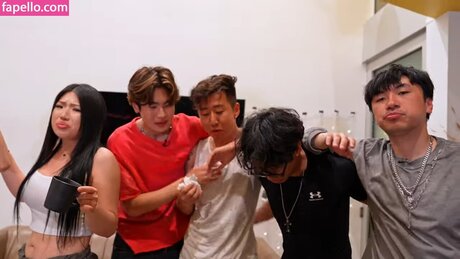 n nina666 pornstar nice archive