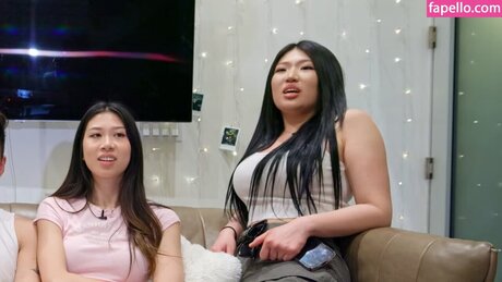 n nina666 hd model pictures