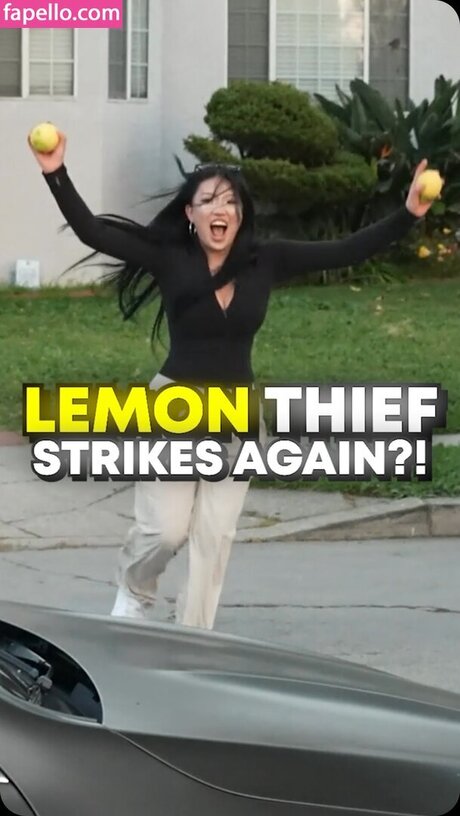 n nina666 adult model images