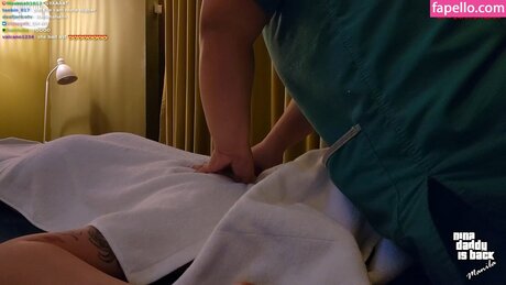 n nina666 model nudes pictures