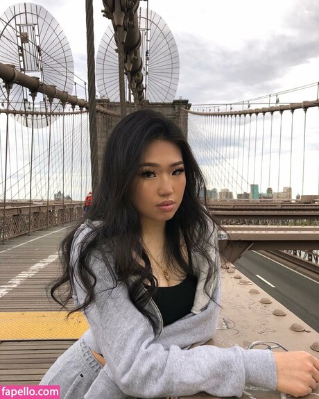 n nina666 pornstar art images