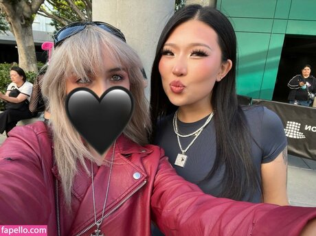 n nina666 adult actress photos