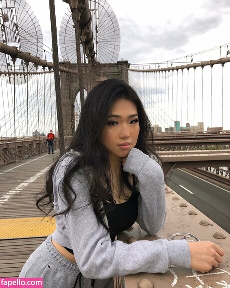 n nina666 pornstar naked archive