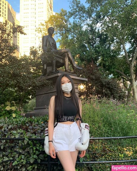 n nina666 star nude gallery