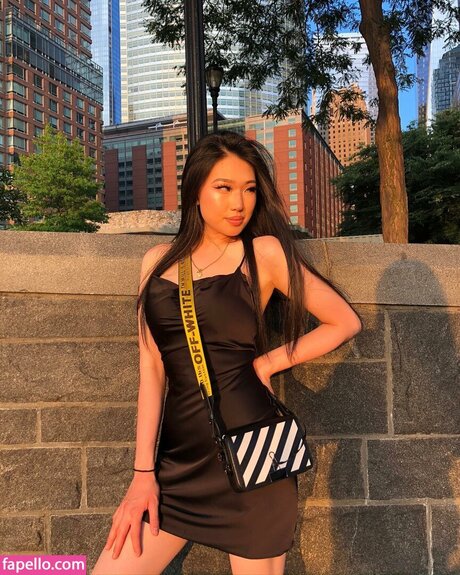 n nina666 star porn pic