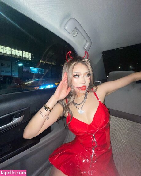 n nina666 pornstar photos