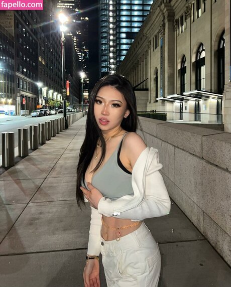 n nina666 nude actress pic