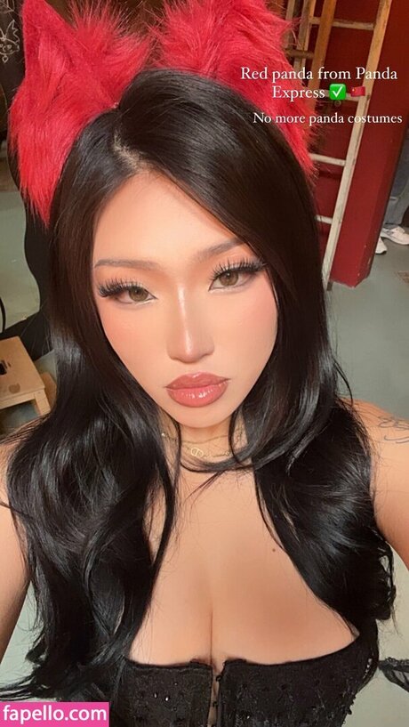 n nina666 pornstar naked gallery