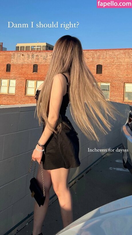 n nina666 star pretty pics