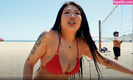 n nina666 perfect actress img