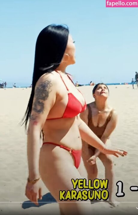 hairy legs onlyfans free nude gallery