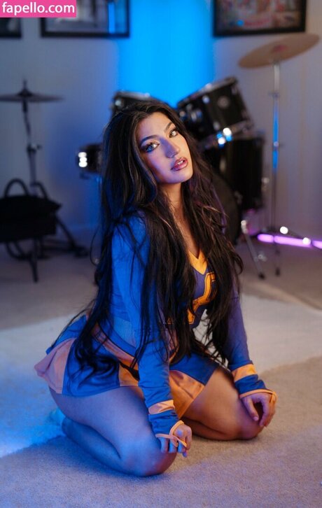 Monica Gatti star erotic galleries