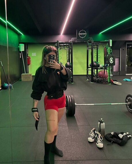 Annalisa Panzeri pornstar erotic pictures