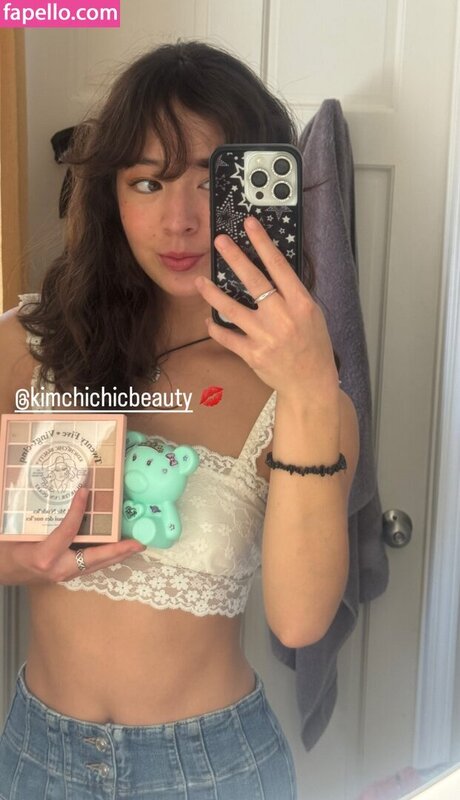 Aubrey Anderson Emmons art actress img