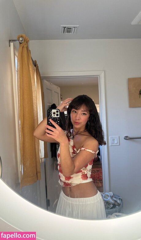 Aubrey Anderson Emmons hot pornstar img