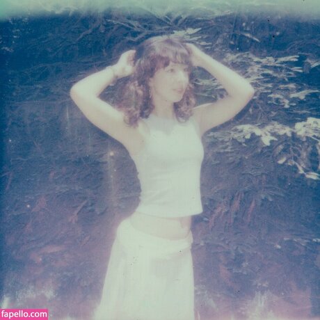 Aubrey Anderson Emmons pornstar perfect images