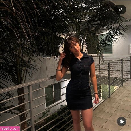 Aubrey Anderson Emmons model pretty galleries