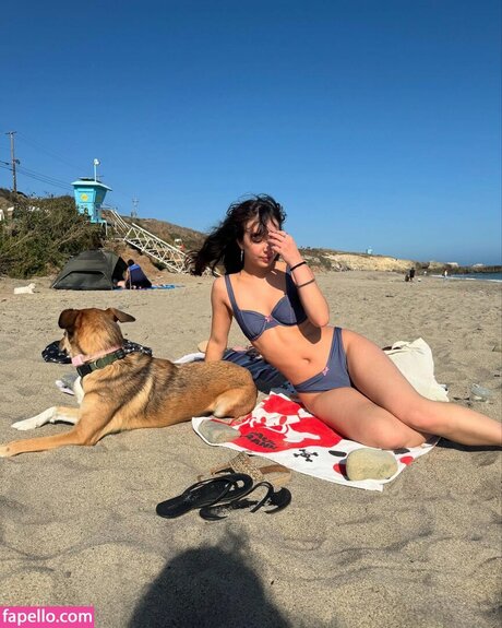 Aubrey Anderson Emmons pretty actress pictures