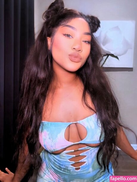 Pocalaloca pornstar exclusive image