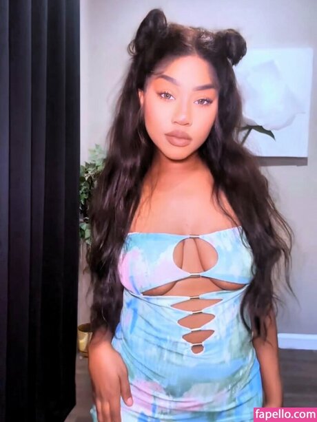 Pocalaloca sex model img