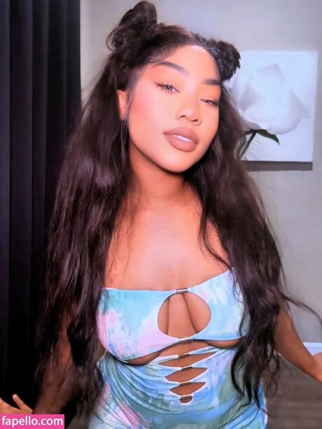 Pocalaloca adult model archive