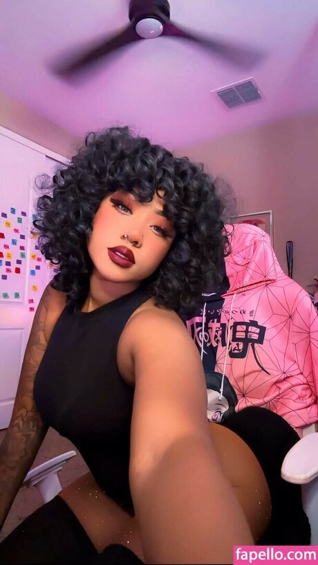 Pocalaloca beautiful star images