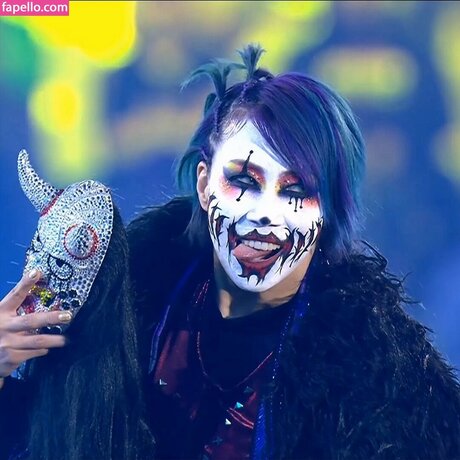 amateur latina onlyfans sexy nude picture