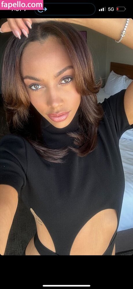 gloryhole onlyfans sexy nudes photo