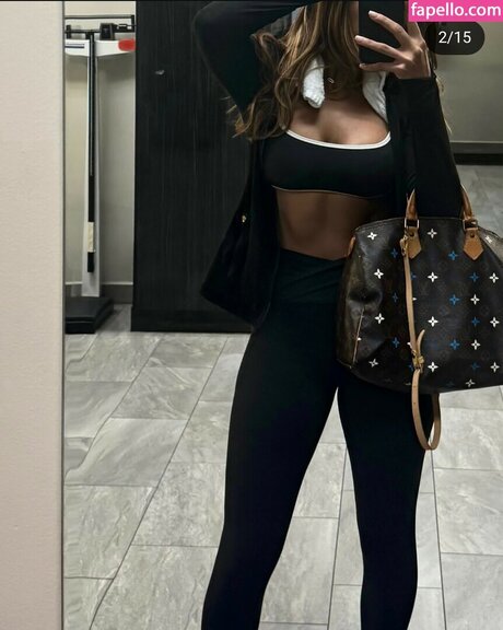 femboy trans onlyfans hot image