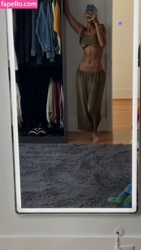 Kysre Rae Gondrezick high quality actress img