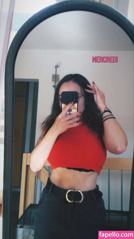 curvy kitty onlyfans hot pic