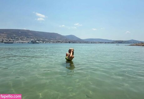 arab milf onlyfans xxx picture