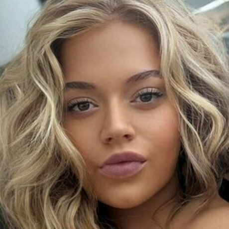 broke4blake pornstar naked photos