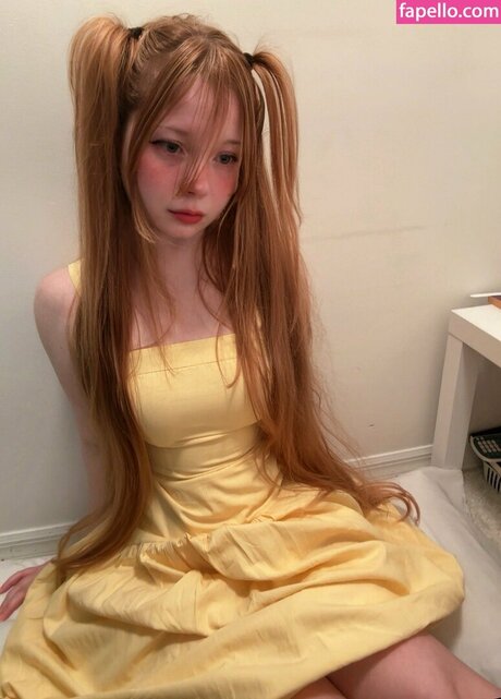 pawg shower onlyfans erotic archive