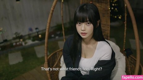 Mal Sook pornstar free picture