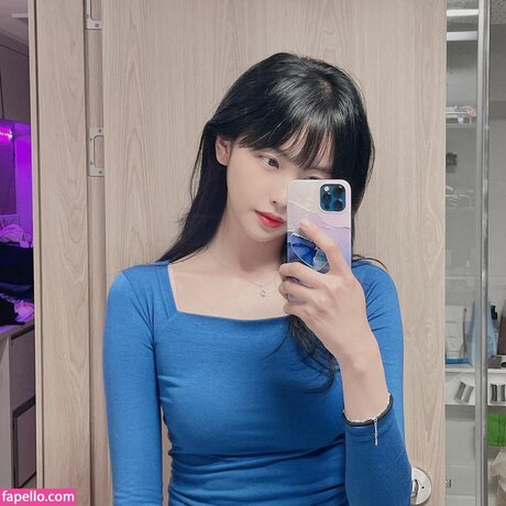 Mal Sook exclusive actress archive