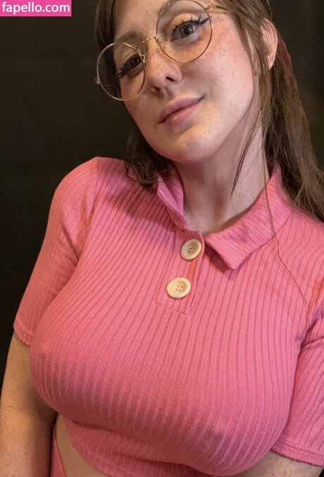 long onlyfans erotic photos